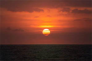 开罗游戏《游乐园》经营攻略